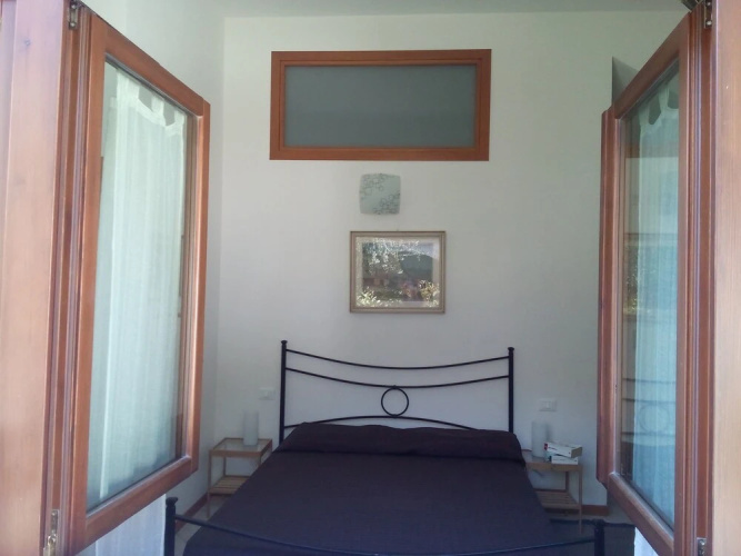 B&B Il Cortile