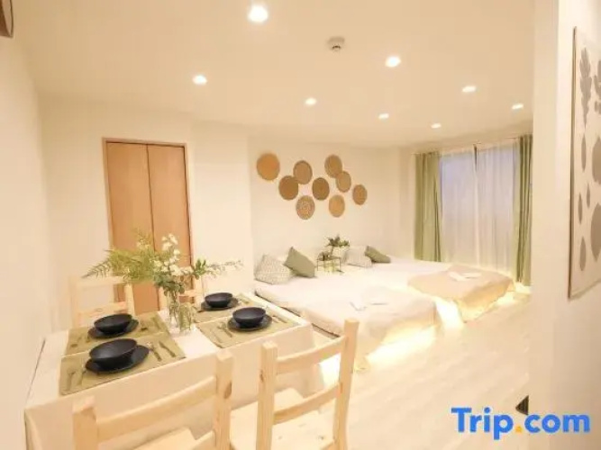 Six7 APT Minowa