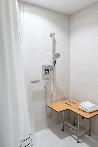 Standard Double Club room