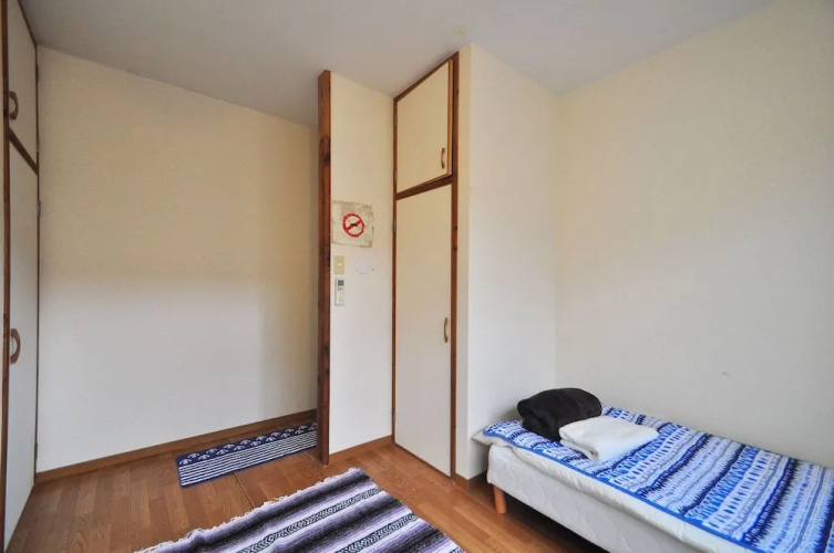 Sakuma House Miyakoya