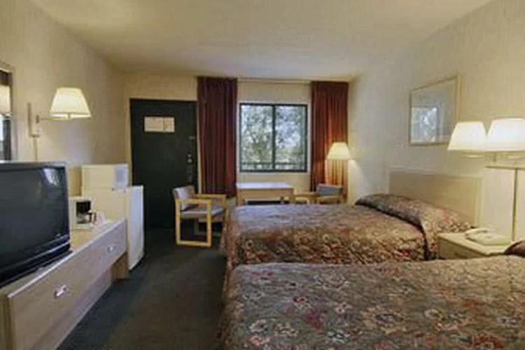 Grand Double room