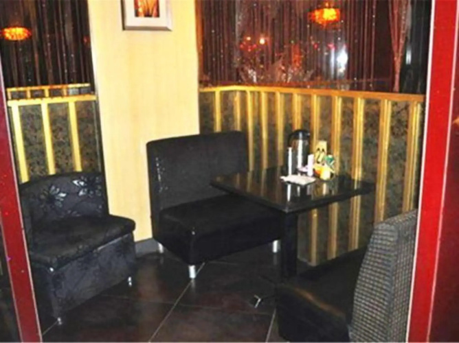 Pinyun Shiguang Hotel