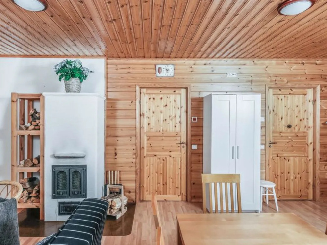 House B Landeck