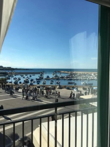 Torre a mare sun 2