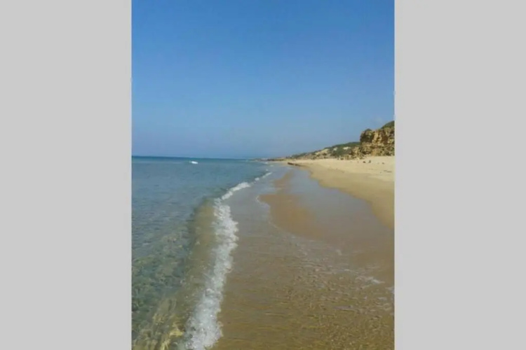 Ferienwohnung Panorama, Wohlfühloase Auszeit