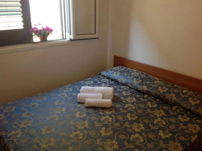 Residence La Pineta