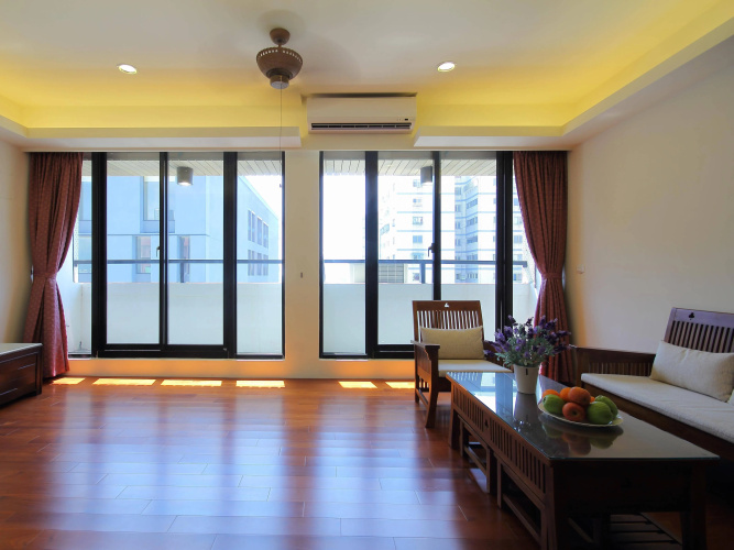 Jimei Rustic Homestay