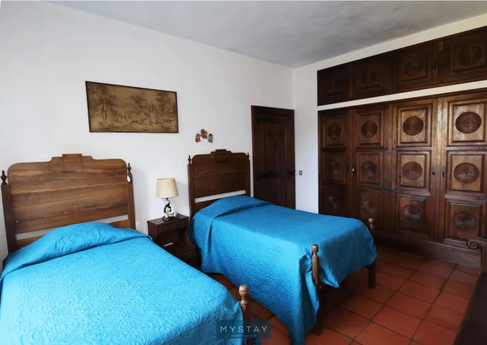Quinta da Balança by MyStay