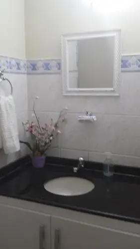 Flat em Recife