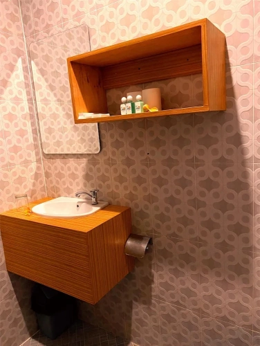 Deluxe Double room with garden view