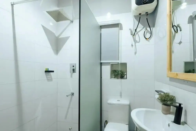 Kashco Apartments