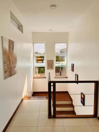 Fiorella Beach House, Diani Beach