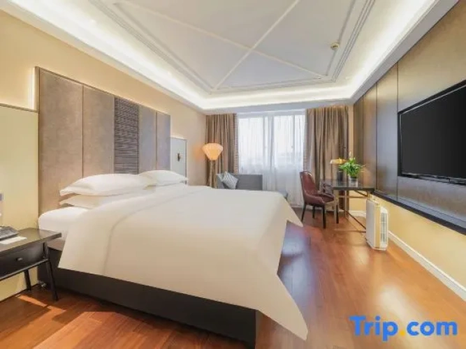 Superior Double Suite