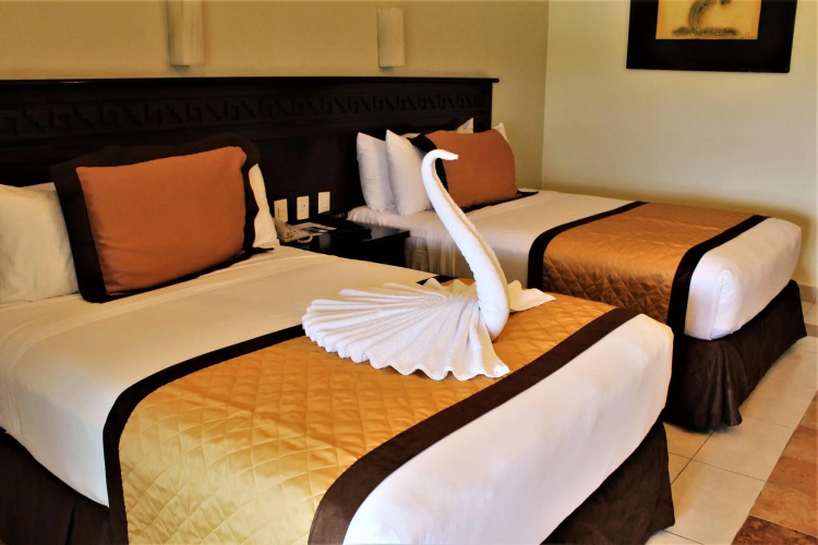 Bluebay Grand Esmeralda photo 8