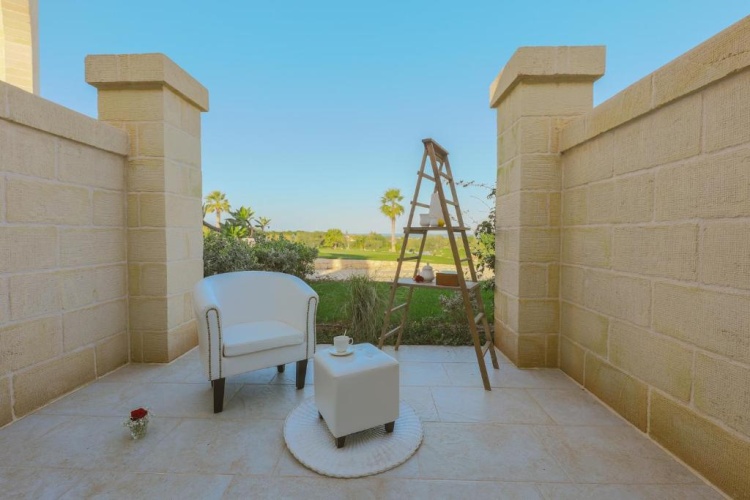 Relais Masseria Caselli photo 24
