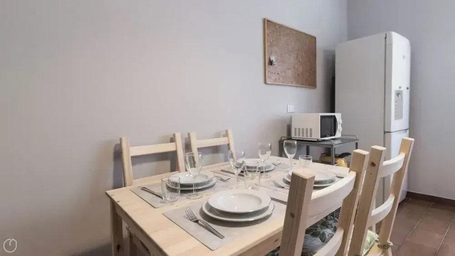 Italianway - Sanfelice 10