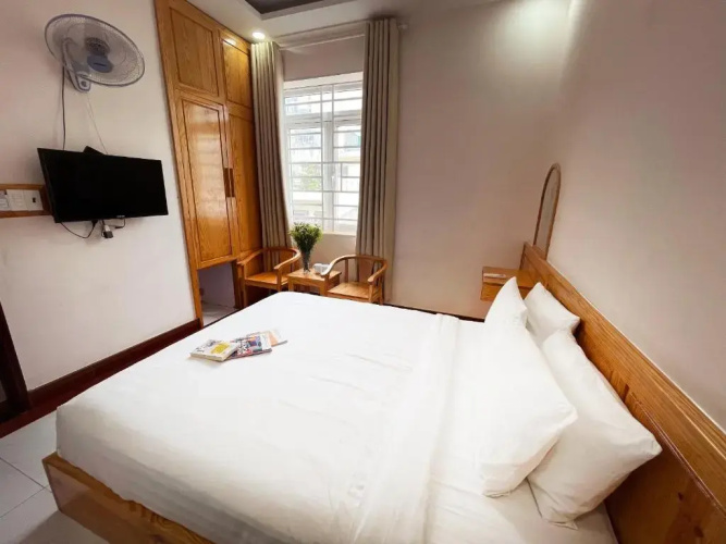 Mdhotel 2