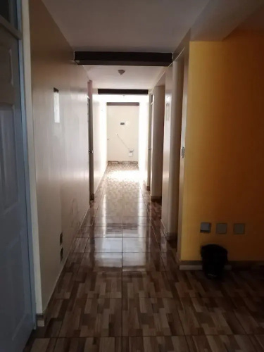 Hostal Encantos AQP