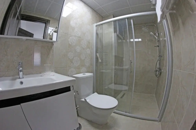 Helvacioglu Butik Otel