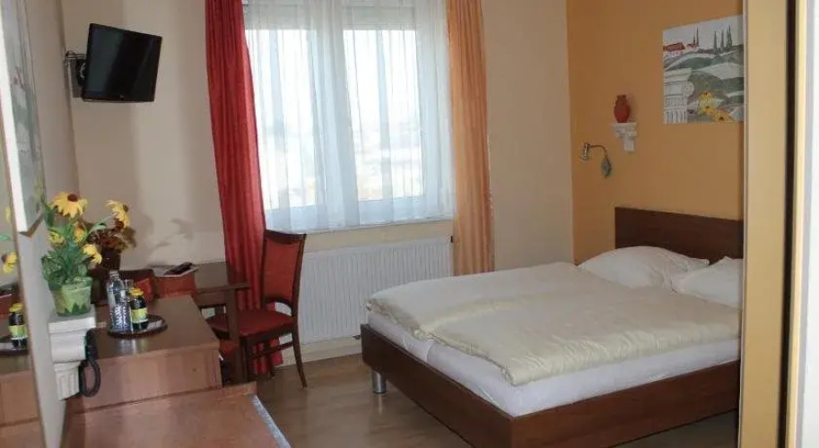 Pension Zum Römer