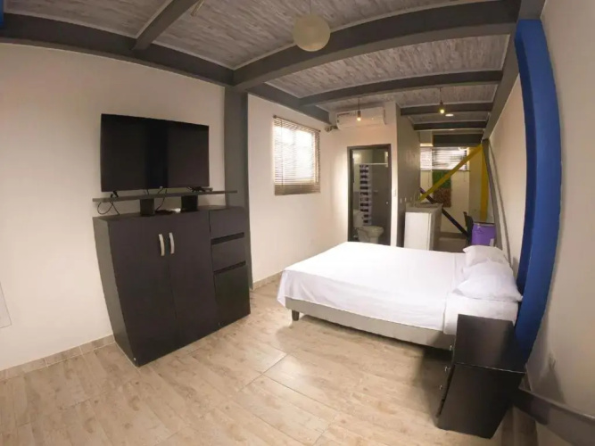 Apartamento 3 Cali Sur