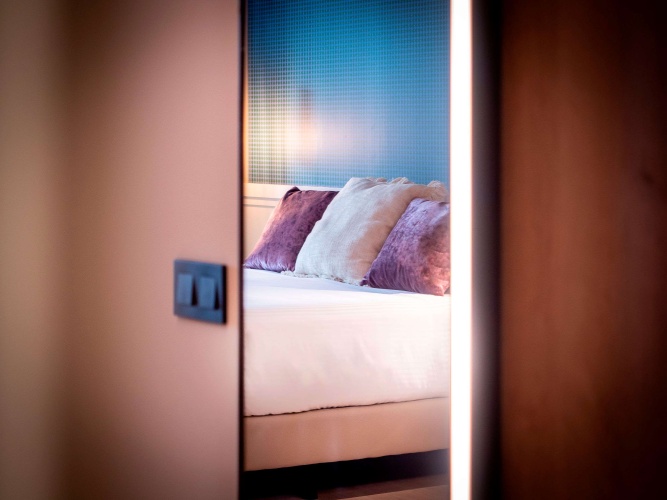 Arcelon Hotel photo 14