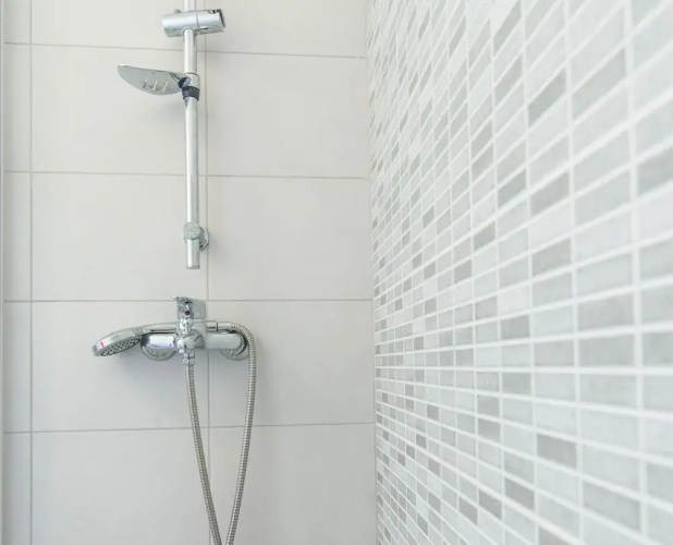 Apartments Beba - Peaceful Location