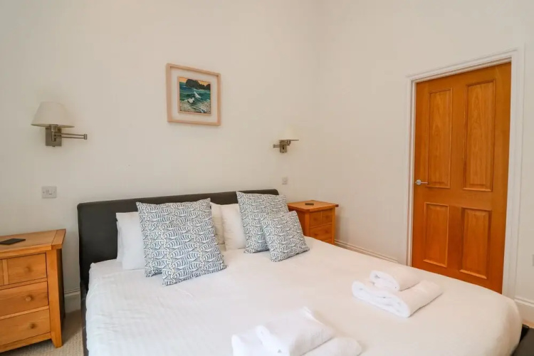 1 Orchard Cottages