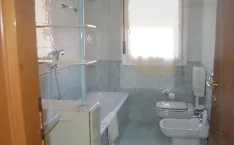 Casa Lety