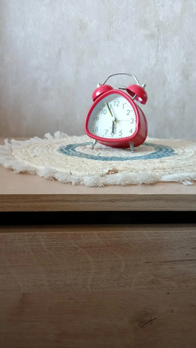 Фотография номера квартиры Апартаменты на улице Капитана Буркова 35