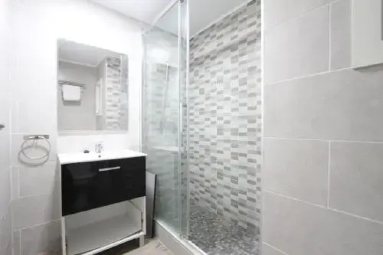 Apartamento Don Quijote
