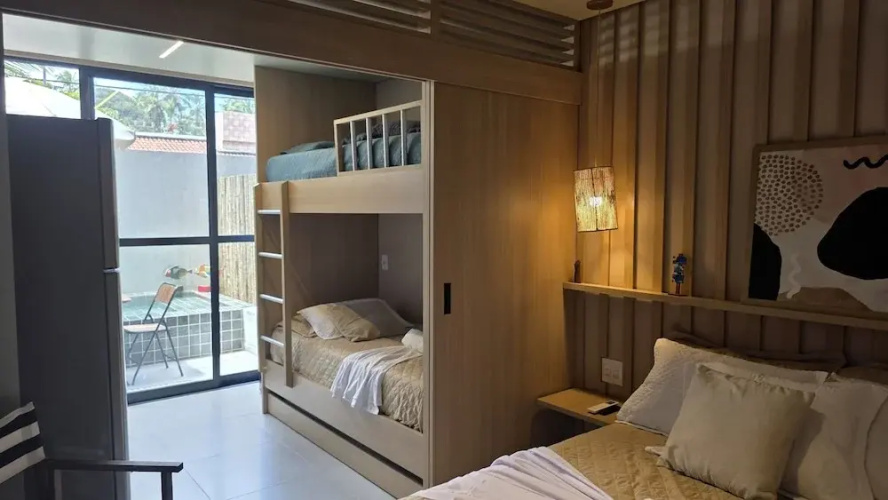 Nawa Beach Residence 05 by La Playa