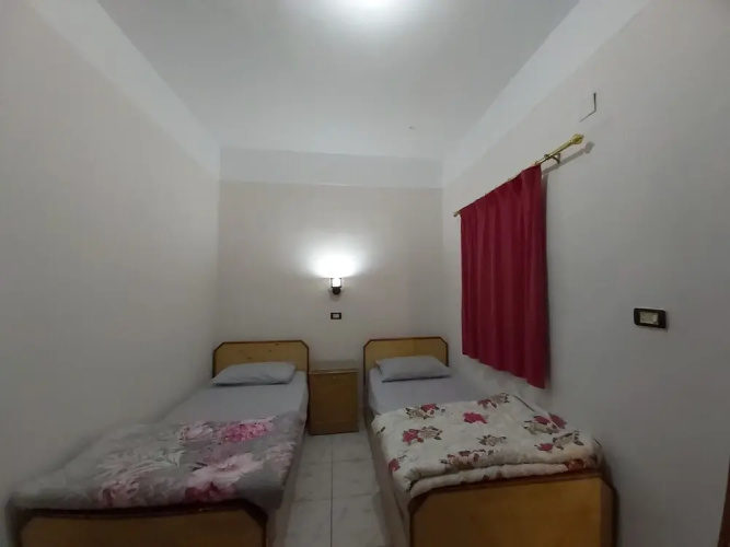 Golden Star Hotel