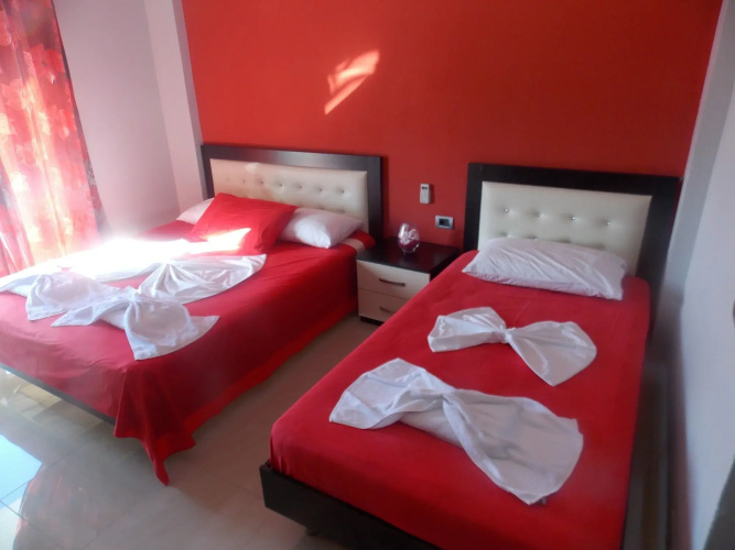Hotel Piaca