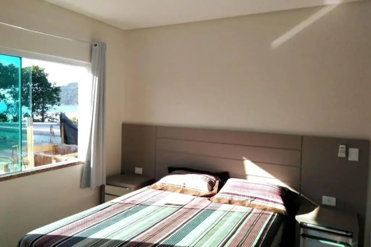 Casa 113