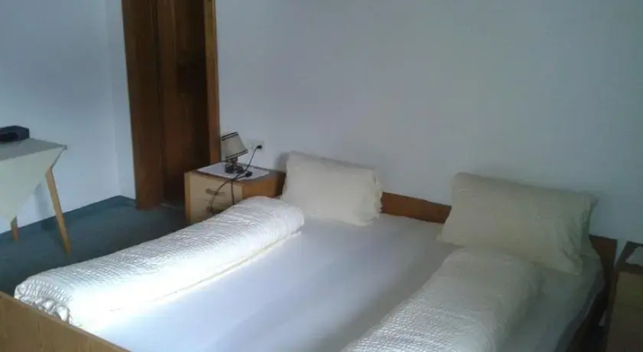 Haus Raimund