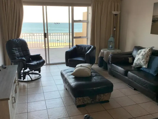 Villa Delfini U3