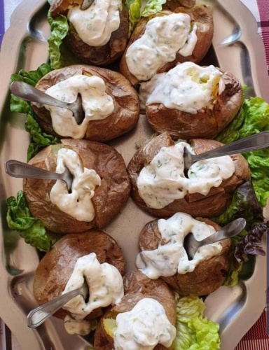 Meal
