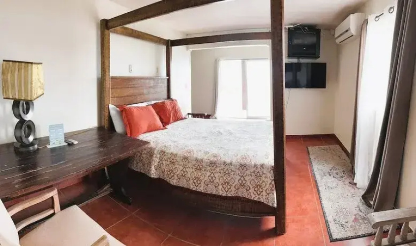 Image de l'hôtel