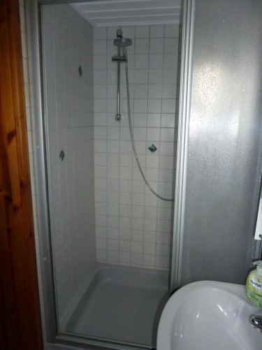 Ferienwohnung Wagner