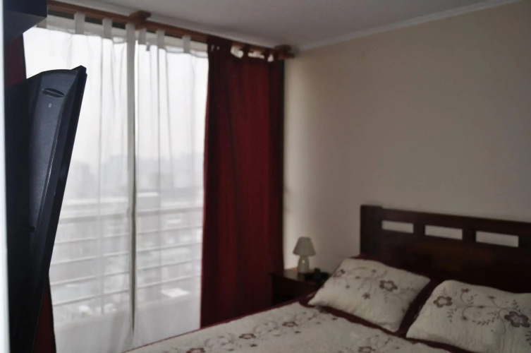 Relen Suites Bellas Artes