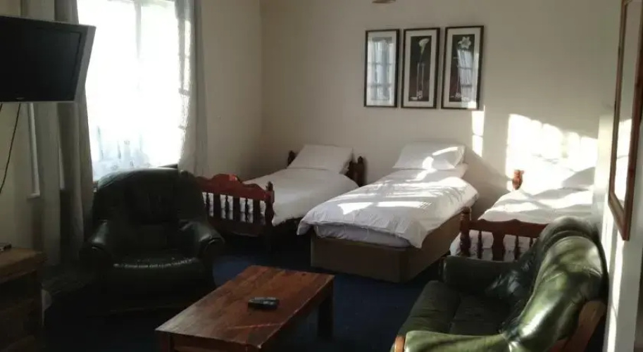 Star Inn