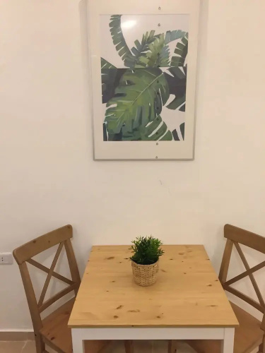 Superior Executive Apartment
