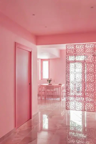 THULITE casa vacanze