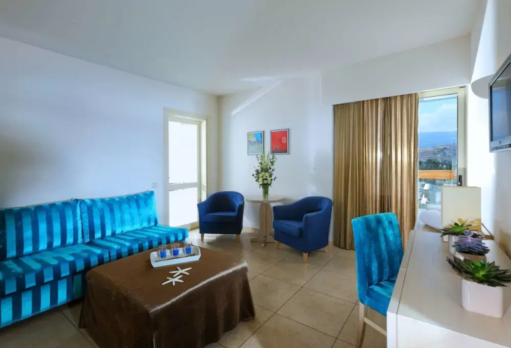 Spezzie Luxury Island Homes