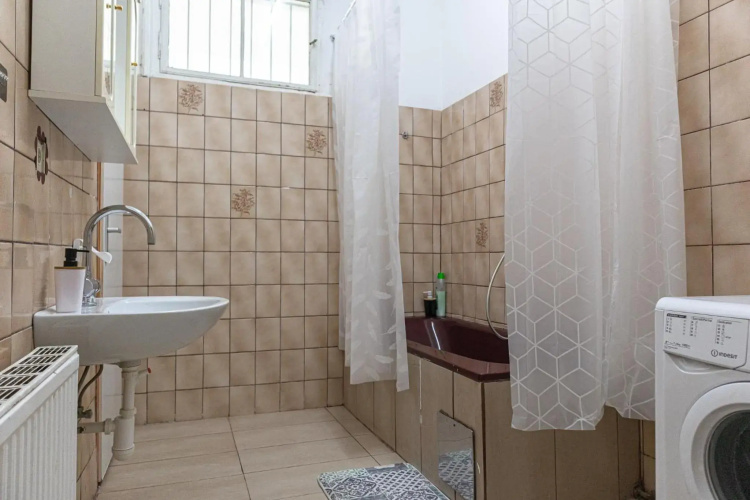 Big Apt in Viennas Center - Perfect for Longstays