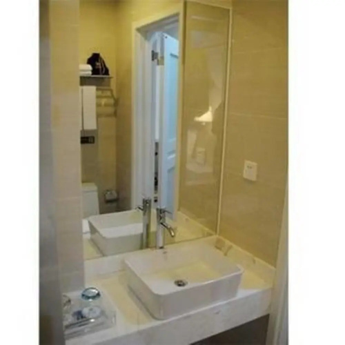 Sweetome Holiday Apartment