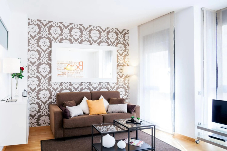 Feelathome Poblenou Beach Apartments