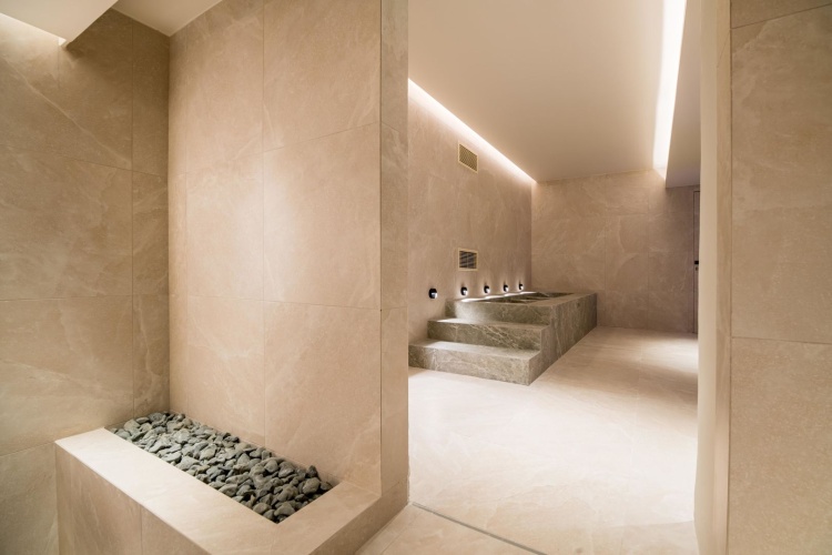 KING MINOS RETREAT Resort & Spa photo 23