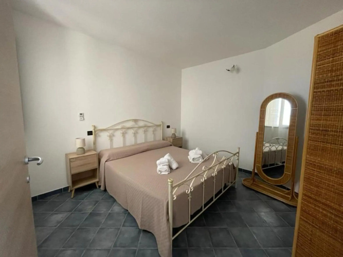 Hotel Mare Blu